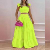 cms/erpbt/backend/web/uploads/erp/collection/images/Women clothes/DANNA/EN354309/img_b/EN354309_img_b_1